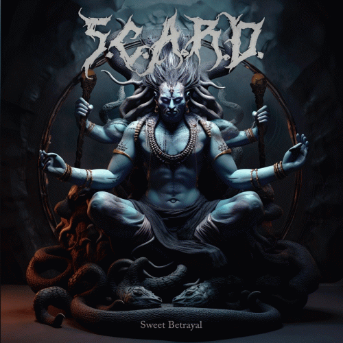 SCARD : Sweet Betrayal